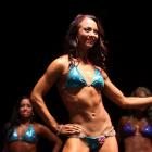 Alexa  Olson - NPC Big Sky Championships 2013 - #1